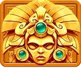 หน้าทอง AztecGoldTreasure